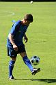 04-08-09 entrainement cfa-cfa2 078